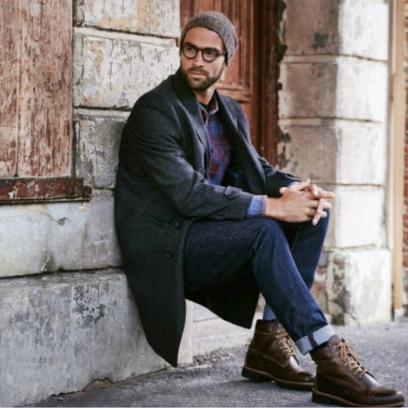 SIGN UP HERE for host picks! MEN’S STYLE 7/2 @ 6:00 PM - Picture 5 of 9